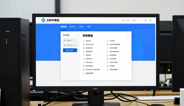 网络覆盖对售后维保性能的影响分析